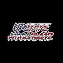 @upstatehooliganz