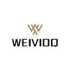 weivioqshop_