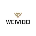 @weivioqshop_