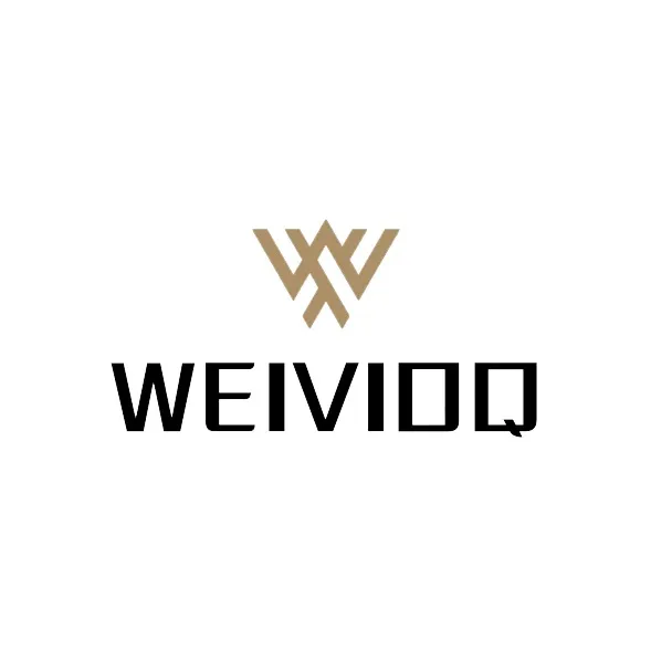 weivioqshop_