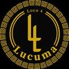 loco4lucumaicecream