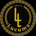 @loco4lucumaicecream