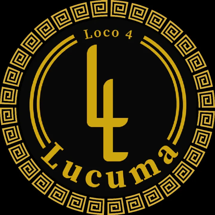loco4lucumaicecream