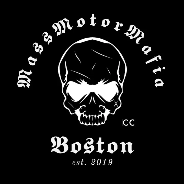 @massmotormafia