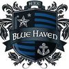bluehaveneast