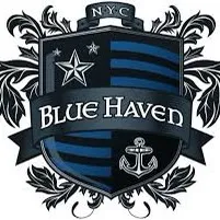 bluehaveneast