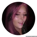 @hopefulones