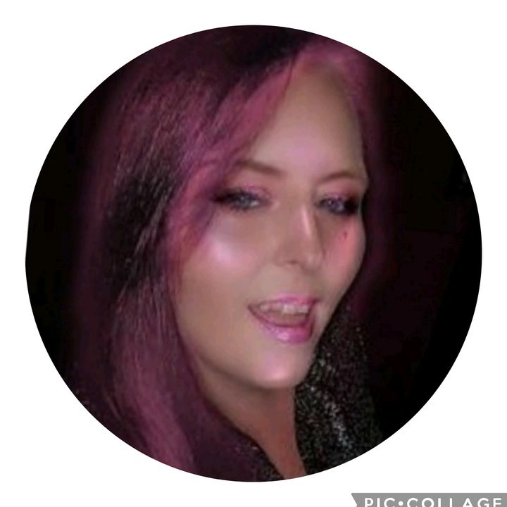 Ashley - original sound