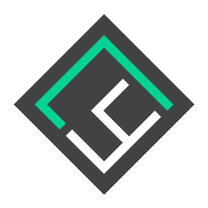 zionoffscript