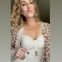 @lisaannblaun