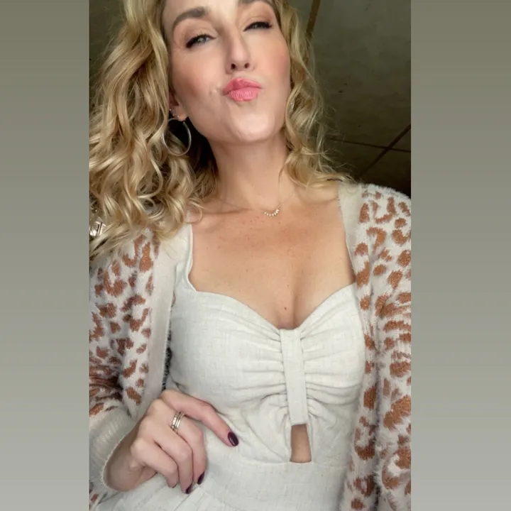 lisaannblaun
