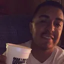 @loonyrob1