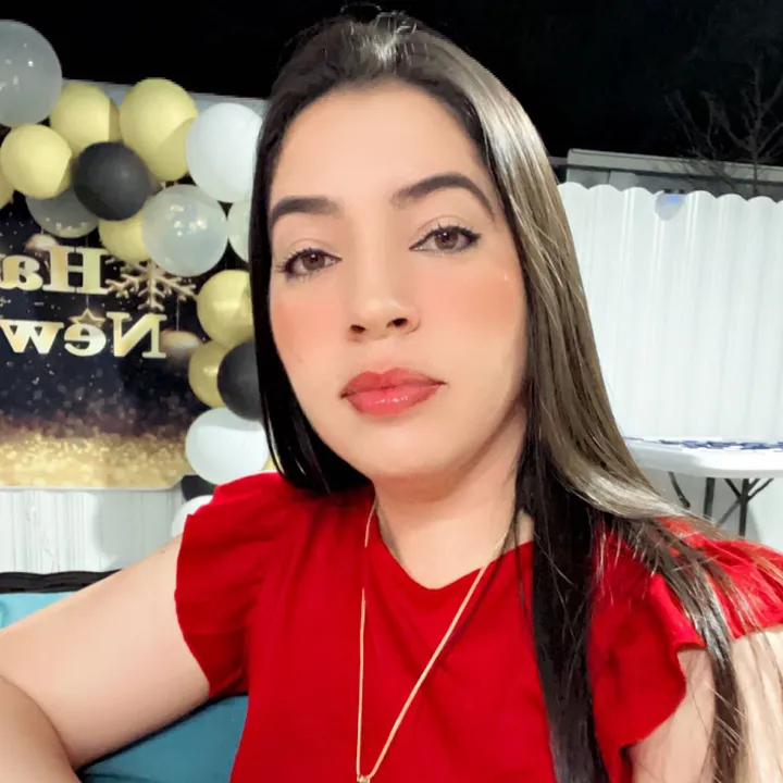 dileimysdelpino