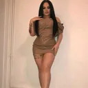 @gabrijelasimunec