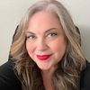 candace_havens