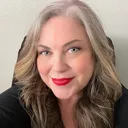 @candace_havens
