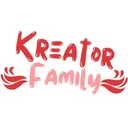 @kreatorfamily_