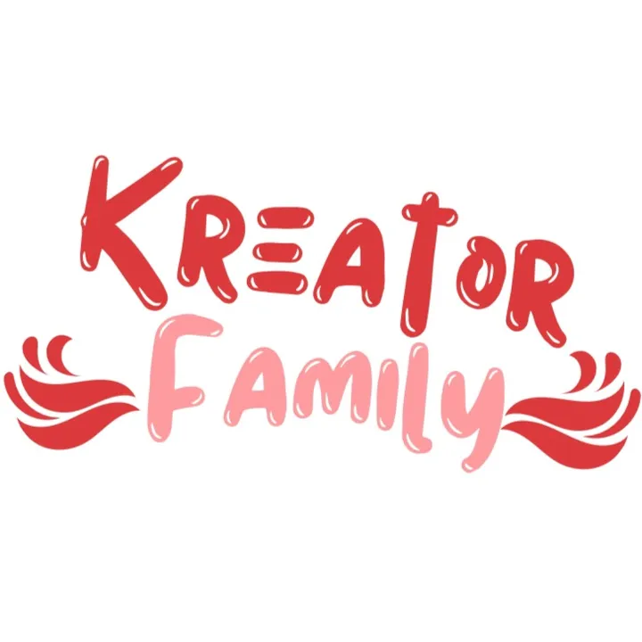kreatorfamily_