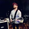 bryan_after_last