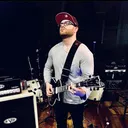 @bryan_after_last