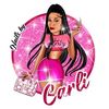nails_by_carli