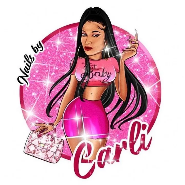 nails_by_carli