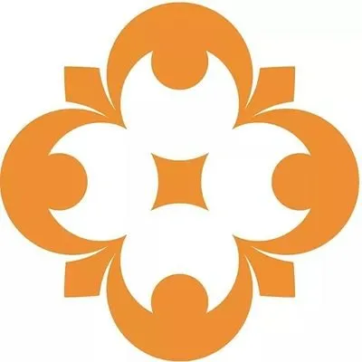 @cairwashington