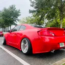 @redrum_g35