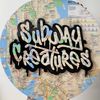 subwaycreaturesofficial
