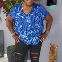 @mamadee1919