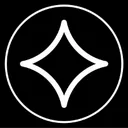 @landio.com