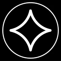 landio.com