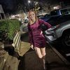 _lexibear_04