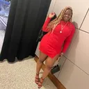 @shontedenise