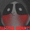 darktoonsproductions