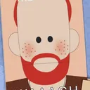 @aginger313