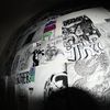 eddy_tats