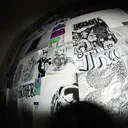 @eddy_tats