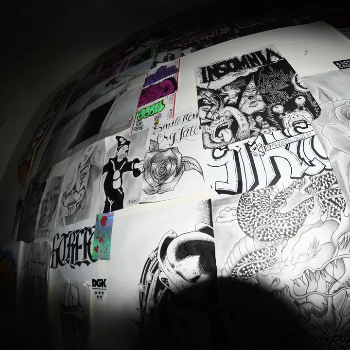 eddy_tats