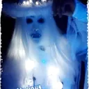 @fangglorious