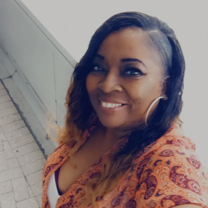 wendibrown8