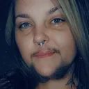 @spicynikkie77