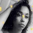 @mindfulofmusic