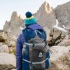 granitegear