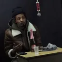 @youngdremusic