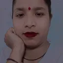 @anitadmeni