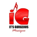 @itsgorgeousmusique