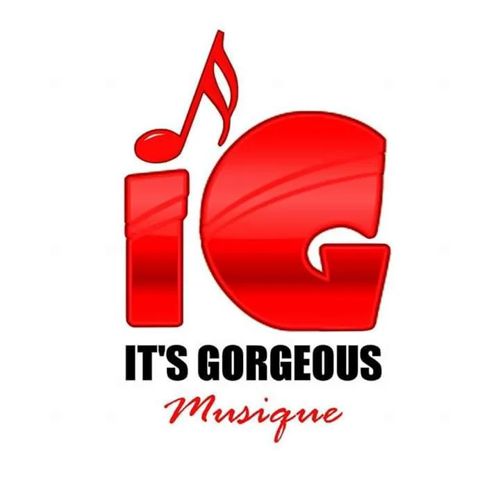 itsgorgeousmusique
