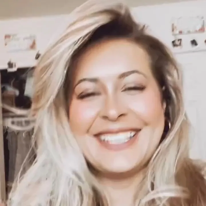 @jmeee90