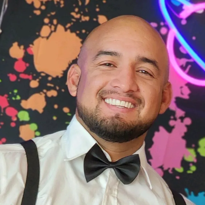 mickvasquez